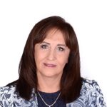 Mirta Tundis