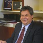 Misa Telefoni Retzlaff