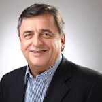 Mario Negri