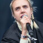 MØ