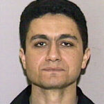 Mohamed Atta