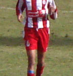 Mohamed Esnany