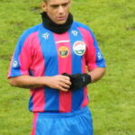 Mohamed Remili