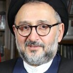 Mohammad-Ali Abtahi