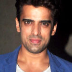 Mohit Malik