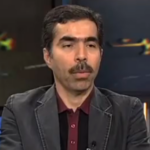 Mojtaba Vahedi