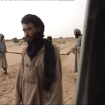 Mokhtar Belmokhtar