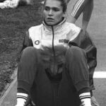 Monica Toth