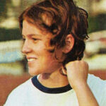 Monika Zehrt