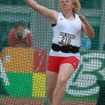 Monique Jansen