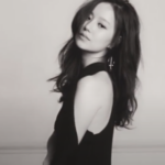 Moon Chae-won