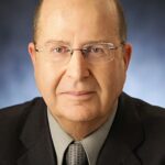 Moshe Ya'alon