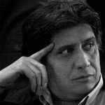 Mostafa Azizi