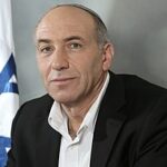 Moti Yogev