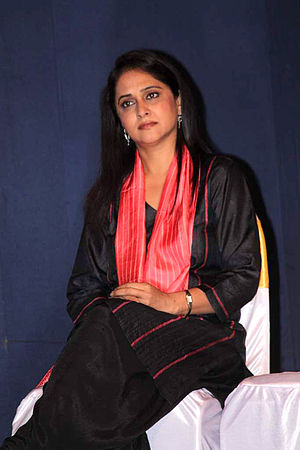 Mrinal Kulkarni