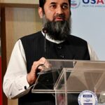 Muhammad Baligh Ur Rehman