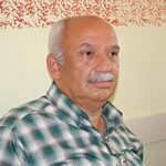 Murat Bozlak
