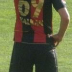 Murat Kalkan