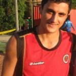 Mustafa Pektemek