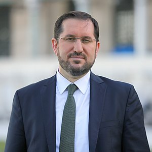 Mustafa Tutkun