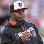 Mychal Givens