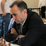 Namig Guliyev