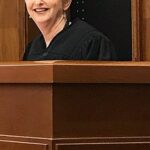 Nancy D. Freudenthal