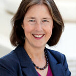Nancy Skinner (California politician)