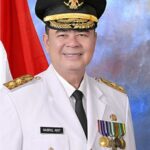 Nasrul Abit
