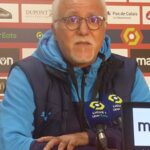 Nasser Larguet