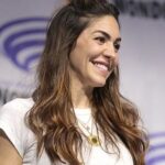 Natalia Cordova-Buckley