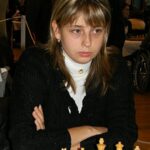 Natalia Zdebskaya