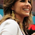 Natalie Morales (journalist)
