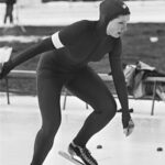 Nataliya Kurova