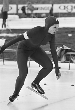 Nataliya Kurova