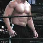 Nathan Jones (wrestler)