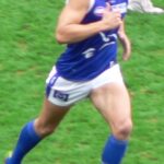 Nathan Thompson (Australian footballer)