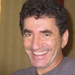 Nathaniel Gutman