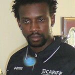 Ndudi Ebi