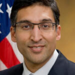 Neal Katyal