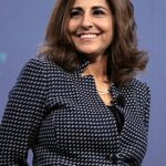 Neera Tanden