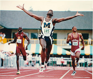 Neil Gardner