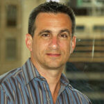 Neil Giuliano