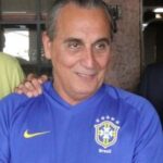 Nelinho