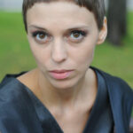 Nelli Uvarova