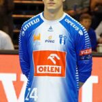 Nemanja Zelenović