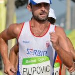 Nenad Filipović (racewalker)