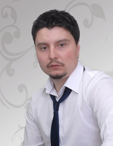 Nenad Trajković (poet)