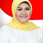 Neneng Hassanah Yasin