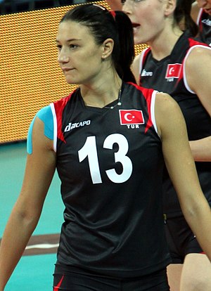 Neriman Özsoy